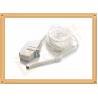 Buy cheap EC4-9/10ED Endocavitary Medical Ultrasound Transducer Probe 2.9 -9.7 MHz from wholesalers