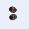 Buy cheap Pvc Coated Flexible Conduit Low Smoke Zero Halogen 3/8" to 4" Protect Electrical Cable from wholesalers