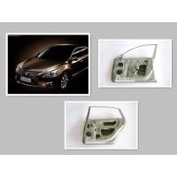 Buy cheap Teana 2014 / Altima Sedan Nissan Door Replacement Panel Original Size product
