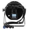 Buy cheap 54*3w Waterproof zoom beam light from wholesalers