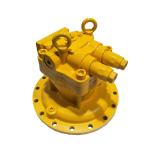 Excavator Swing Motor Hydraulic 1588986 1484644 E320C E320D