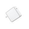Buy cheap Anti Fire Plastic 20V2.25A 45W USB C Wall Pd Charger DOE VI from wholesalers