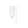 Buy cheap Hot Styling 18/410 Size Nasal Spray Pump Used For Chemical and Medical Application from wholesalers