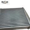 Buy cheap Original Turbocharger Intercooler Left For Porsche OE 97011020961 from wholesalers