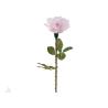Buy cheap LED Simulation Silicone Rose Lights Lawn Flower Lamp Garden Courtyard Bright Landscape Decorative from wholesalers