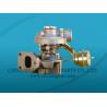 Buy cheap Turbo of H Series H1E 3524034 from wholesalers