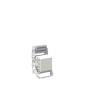 Buy cheap 500W High Lumens Modular LED Flood Light Waterproof for Football Stadium from wholesalers