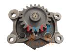 6151-51-1004 Diesel Engine Oil Pump 6151-51-1004 Of Komatsu Engine 6D125L