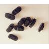 Buy cheap Silicone Rubber Molding Parts Corrosion Proof Industry Equipment Durable from wholesalers