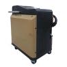 Buy cheap 200W Metal Laser Cleaning Machines 1064nm Air Cooling from wholesalers