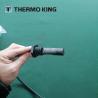 Buy cheap 422347 SENSOR-Coolant Level SP/UT Copper Tube Aluminum Fin Refrigeration Unit Parts from wholesalers
