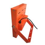 Long Lifespan IP67 Stainless Steel Marine Grade Floodlights