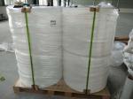 PP Filler Yarn 8100 TEX Standard Cable Filler Yarn With Rohs Reach Certification