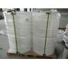 Buy cheap Virgin Materia PP Fibrillated Yarn With REACH ROHS Tested Certification from wholesalers