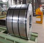 Zinc Coated Z275 Galvanized Steel Sheet Corrugated Metal Roof Suppliers HDGI GI