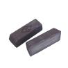 Buy cheap Stainless Steel Tube Lock Pots Kitchen Utensils Polishing Purple Solid Wax from wholesalers