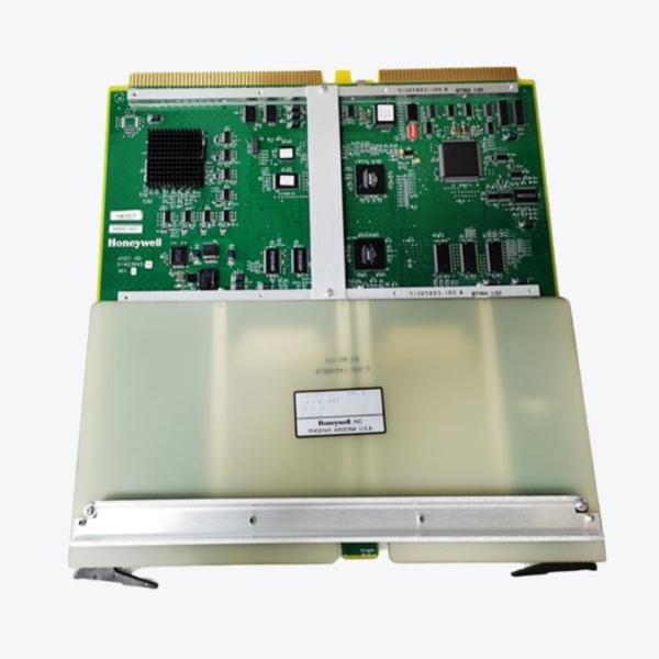 Buy cheap HONEYWELL 51305430-100 LCNP4 PC BOARD from wholesalers