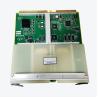 Buy cheap HONEYWELL 51305430-100 LCNP4 PC BOARD from wholesalers