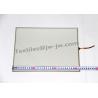 Buy cheap Touch Screen / Touch Sheet ZAX9200i Tsudakoma Airjet Loom Spare Parts from wholesalers