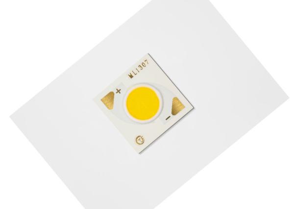 Buy cheap 100w Aluminum Base Outdoor Chip Led Cob For Landscape Lights Street Lights from wholesalers