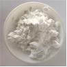 Buy cheap List Antioxidants Immune Anti-fatigue Theobromine from wholesalers