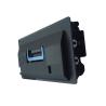 Buy cheap Kyocera Toner Cartridge FS 9530DN / TASKalfa 520i TK725 Black 1t02kr0nl0 from wholesalers
