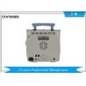 Buy cheap Professional Multi Parameter Patient Monitor House Hold With Lcd Display from wholesalers