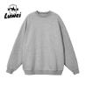 Buy cheap Heavyweight Felpa Essentials Premium Cut and Sew Oversized Blanket Vintage Sweatshirt Designer Men Hoodies from wholesalers