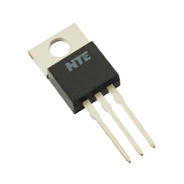 Buy cheap NTE55 from wholesalers