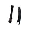 Buy cheap 445-0761208-203 445-0729143 Atm Machine Parts NCR S2 Carriage Linkage Upper Rear from wholesalers
