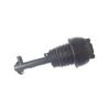 Buy cheap W212 W218 C218 Front Air Suspension AirMatic Shock 2123203138 2123203238 from wholesalers