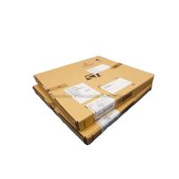Buy cheap PEX8114-BD13BI G product