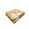 Buy cheap ICL7106CPL+ from wholesalers