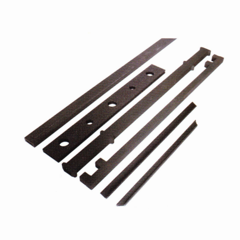Beam Silicon Carbide Products Silicon Carbide Bricks Silicon Carbide Burner Nozzle Rod Plate Etc