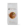 Buy cheap 20 Microns PET Dog Cat Food Packaging Bag Aluminum Foil Stand Up Pouch High Barrier from wholesalers