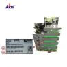 Buy cheap ATM Parts Wincor Nixdorf Cineo Chassis 4 Cassettes Long 4+4 1750160389 from wholesalers