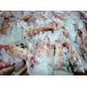 Buy cheap 3Ton Sea Water Flake Crushed Ice Maker Thickness 1.2mm Refrigerant R404a from wholesalers
