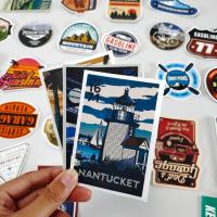 Buy cheap Custom Sticker Vinyl Die Cut Stickers Printing Adhesive Waterproof Company product