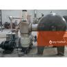 Buy cheap Heat Treatment Vacuum Melting Furnace For Martensitic Stainless Steel from wholesalers
