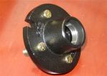 QT450-10 Cast Iron Wheel Hub