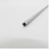 Buy cheap Customized Sterile Stainless Steel Medical Tubing Piercing Needle Receiving Tube from wholesalers