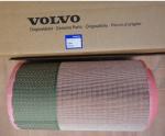 Sweden, diesel engine parts, diesel generator parts, air filters,21010256