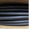 Buy cheap PE 6.4mm Double Wall Adhesive Heat Shrink 100mm 3 To 1 Shrink Tubing from wholesalers