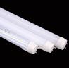 Buy cheap 4ft 1200mm SMD 3528 led tube light from wholesalers