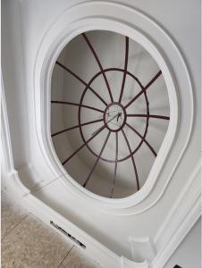 Wholesale Customized Architectural Stained Glass Dome Skylight 1mm-19mm Thickness from china suppliers