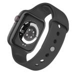 44mm Smart Wristband Watch Smart Watches For Android 64MB