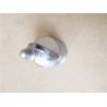 Buy cheap Chain Link Fence Aluminium Die Casting Parts Acorn Post Caps For Gate Posts from wholesalers