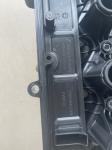R7 X40 B30 A70 Car Engine Accessories Motor Parts Valve Chamber Cover FAW