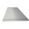 Buy cheap Corrosion Resistant 1/2h 304 Stainless Steel Plate 0.2mm 0.4mm 1.5mm from wholesalers