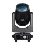Stage Light New 380W Moving Head Beam Light DMX512 Full Color Effect Light